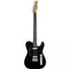 Fender Standard Telecaster HH