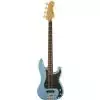Fender Squier Vintage Modified Precision Bass PJ LPB