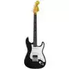 Fender Squier Vintage Modified Stratocaster
