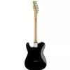 Fender Standard Telecaster HH