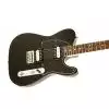 Fender Standard Telecaster HH