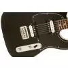 Fender Standard Telecaster HH