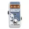TC electronic WireTap Riff Recorder