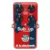 TC electronic Sub ′n′ Up