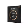 D′Addario NYXL 1046