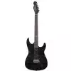 Chapman Guitars ML1-TB