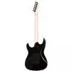 Chapman Guitars ML1-TB