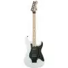 Charvel Pro Mod So-Cal Style1 HH