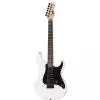 LTD SN 200HT SW