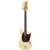 Fender Mustang Bass VWT