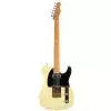 Fender Classic 50S Telecaster Special OWB