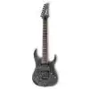 Ibanez RG 927