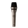 AKG D5 LX