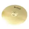 Meinl HNPS Headliner Series