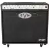 EVH 5150 III