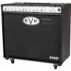 EVH 5150 III