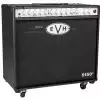 EVH 5150 III