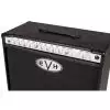 EVH 5150 III