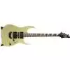 Ibanez GRG-170DX-MKI