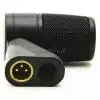 AKG D440