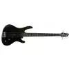 Washburn XB100 B