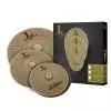 Zildjian Low Volume Box LV348