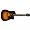 Epiphone DR200 CE VS