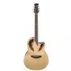 Ovation CE44-4