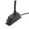 Reloop Gooseneck Lamp/Dimmer