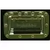 Barczak cases Korg PA1X