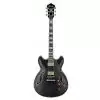 Ibanez AS V100DG BKL ARTCORE