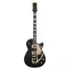 Gretsch G5435TG
