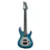 Ibanez SIX6FDFM