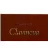 Yamaha CLP F01 PO Clavinova