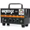 Orange Micro Dark 20W