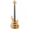 Yamaha TRB 1004J