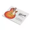 Gibson Les Paul 1958-PT Historic