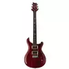 PRS Standard 24 SE ST4VC Vintage Cherry