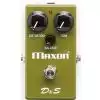 Maxon D&S Distortion/Sustainer