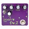 Joyo D45 Shadow Echo