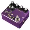 Joyo D45 Shadow Echo