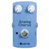 Joyo JF-37 Analog Chorus