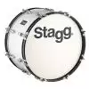 Stagg MABD-2210