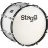 Stagg MABD-2412
