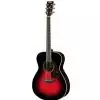 Yamaha FS 830