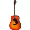 Yamaha FG 830 AB gitara akustyczna