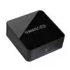 Terratec Air-Beats HD