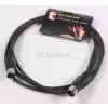 Sssnake SK366-2