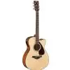 Yamaha FSX 800 C NT