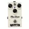 Wampler Plexi Drive
